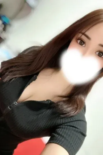 あゆ(ぴゅありずむZ)の公式プロフィール写真