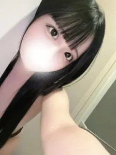 のの（ぴゅありずむZ）