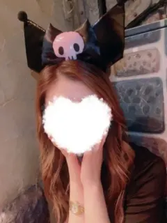 ゆい