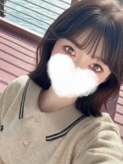 のあ