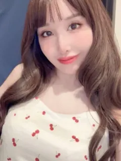 ゆうり
