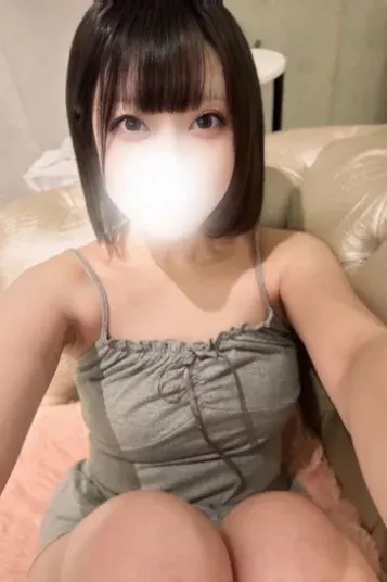 らむ(ぴゅありずむZ)の公式プロフィール写真
