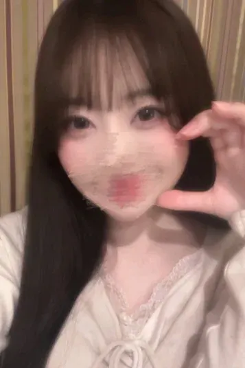 ここ(ぴゅありずむZ)の公式プロフィール写真