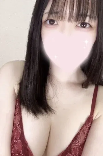 らん(ぴゅありずむZ)の公式プロフィール写真