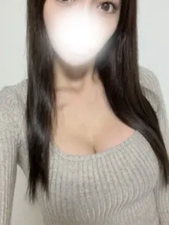 れいな