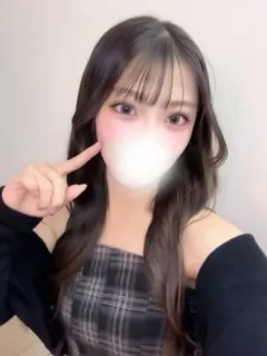 りの