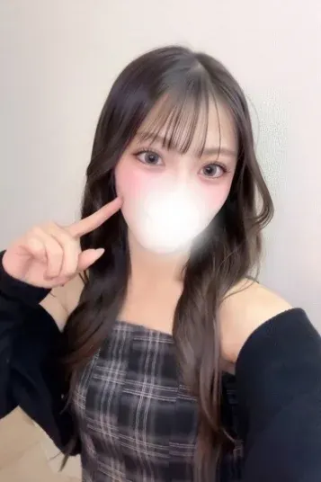 りの(ぴゅありずむZ)の公式プロフィール写真