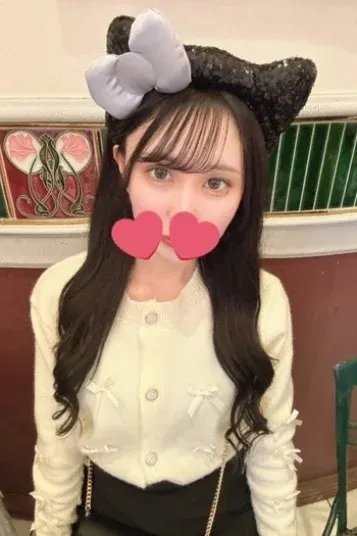 はる(ぴゅありずむZ)の公式プロフィール写真