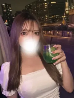 ひな