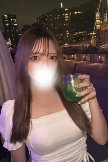 ひな(ぴゅありずむZ)の公式プロフィール写真