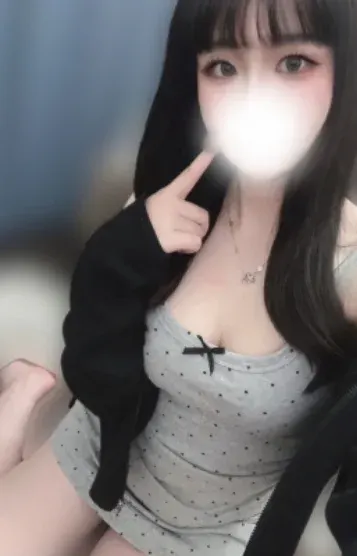 みな(ぴゅありずむZ)の公式プロフィール写真