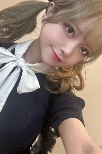 ある(ぴゅありずむZ)の公式プロフィール写真