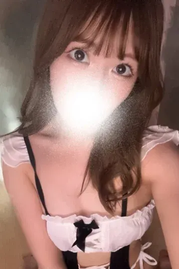ゆか(ぴゅありずむZ)の公式プロフィール写真