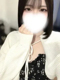 らいむ