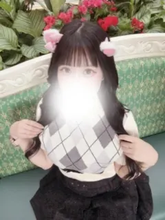 ゆず