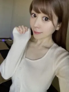 みなみ