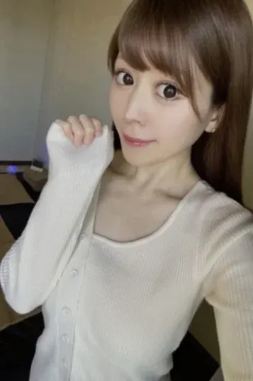 みなみ(ぴゅありずむZ)の公式プロフィール写真