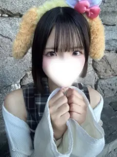なぎ