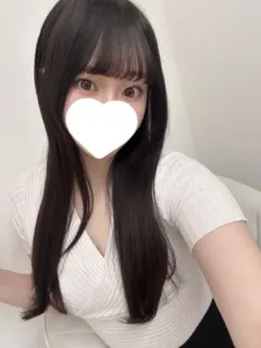 みずほ（ぴゅありずむZ）