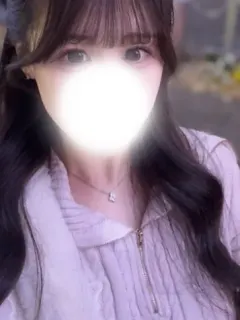 あみ