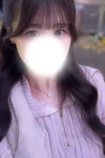 あみ(ぴゅありずむZ)の公式プロフィール写真