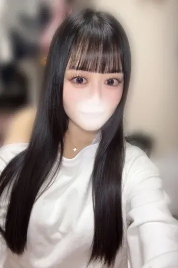 るな(ぴゅありずむZ)の公式プロフィール写真