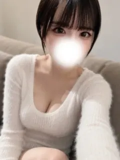 こはる