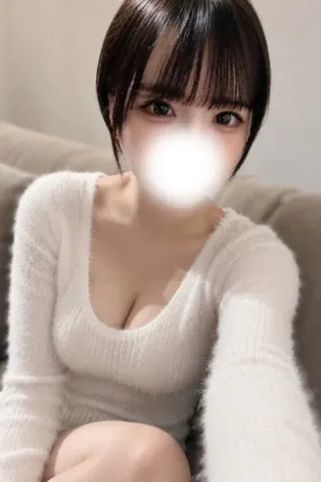 こはる(ぴゅありずむZ)の公式プロフィール写真