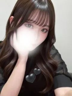 かなで