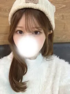 さあや
