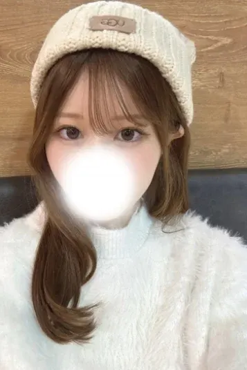 さあや(ぴゅありずむZ)の公式プロフィール写真