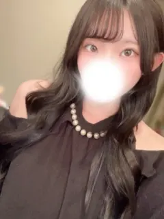 みこと（ぴゅありずむZ）