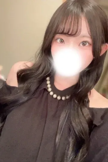 みこと(ぴゅありずむZ)の公式プロフィール写真