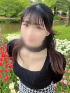 そら