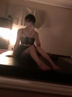 みかん