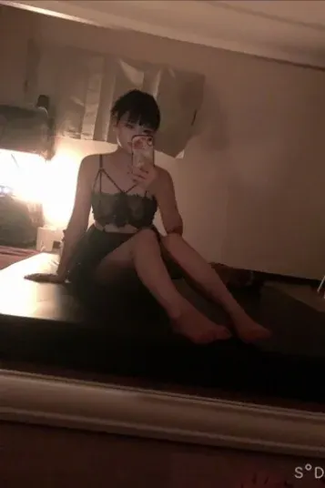 みかん(ぴゅありずむZ)の公式プロフィール写真