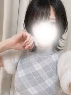 あんず