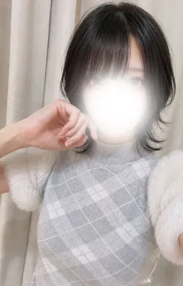 あんず(RedRibbon(レッドリボン)恵比寿・中目黒)の公式プロフィール写真