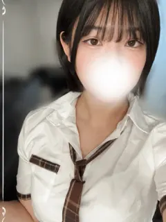 とわ