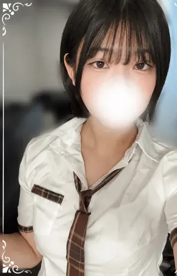 とわ(RedRibbon(レッドリボン)恵比寿・中目黒)の公式プロフィール写真