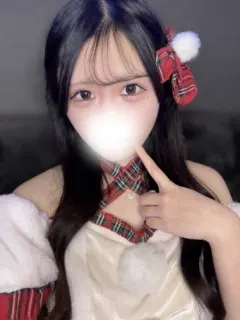 ゆうる
