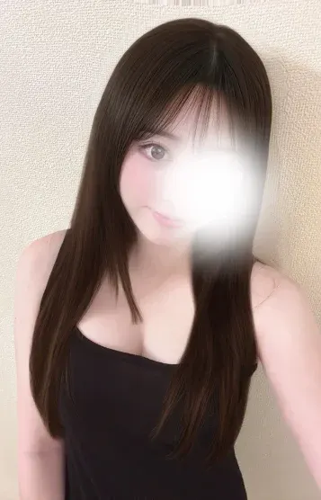 なの(RedRibbon(レッドリボン)恵比寿・中目黒)の公式プロフィール写真