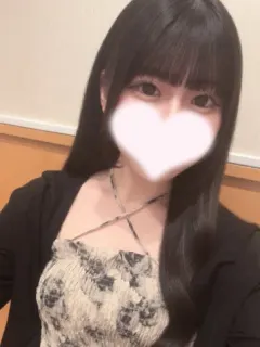 つばき