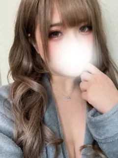 うい