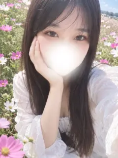 るるか