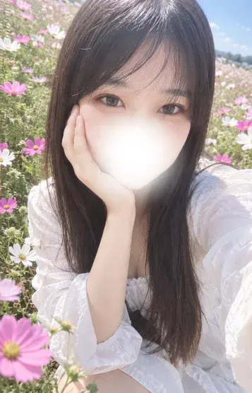 るるか(RedRibbon(レッドリボン)恵比寿・中目黒)の公式プロフィール写真