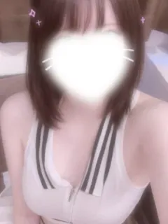 かの
