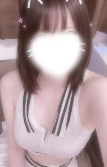 かの(RedRibbon(レッドリボン)恵比寿・中目黒)の公式プロフィール写真