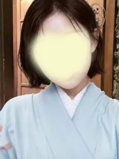 めい