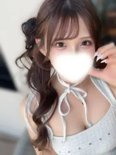 さやな